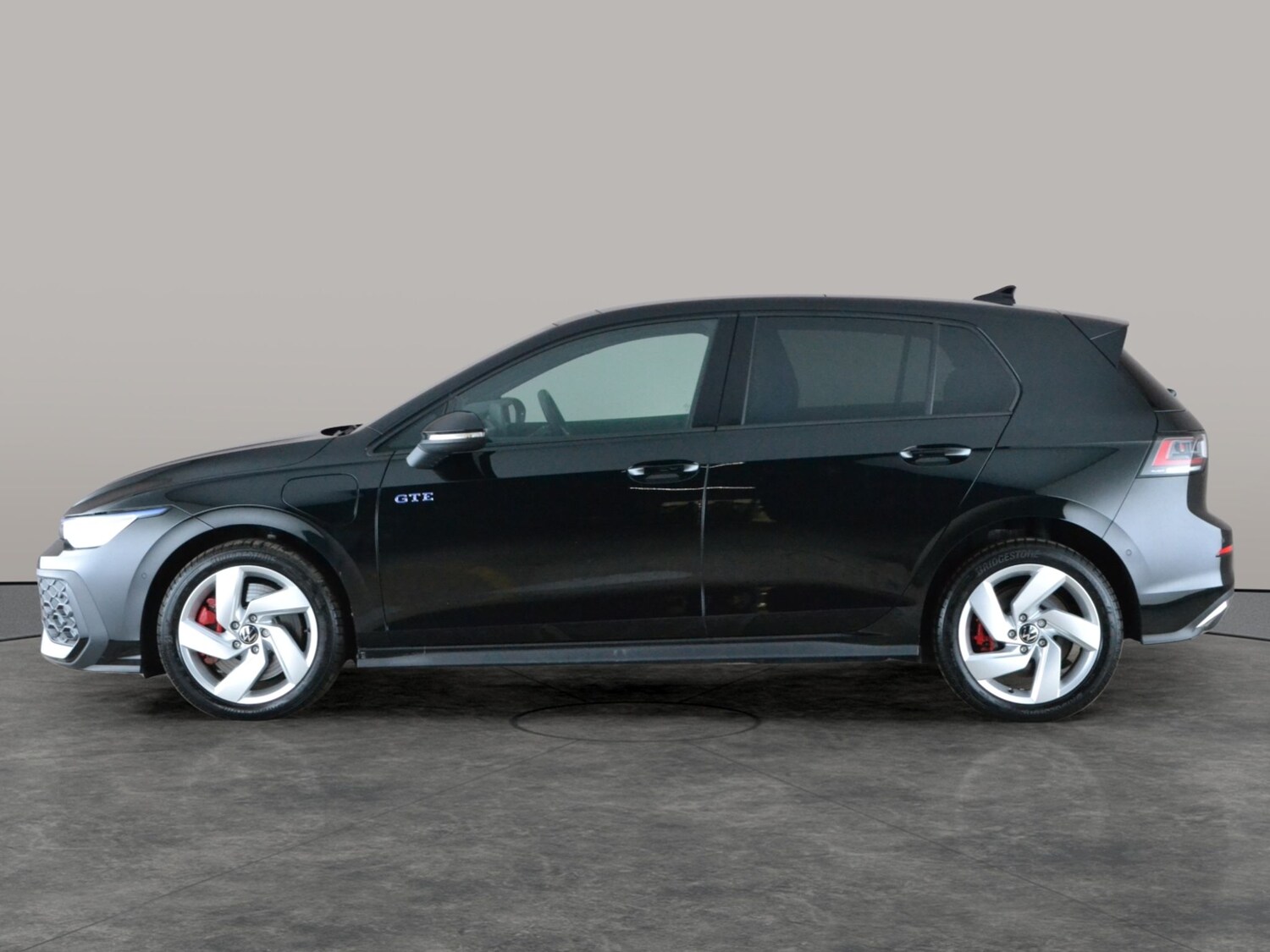 Used Volkswagen Golf 2025 for sale - 78118439: Photo 14