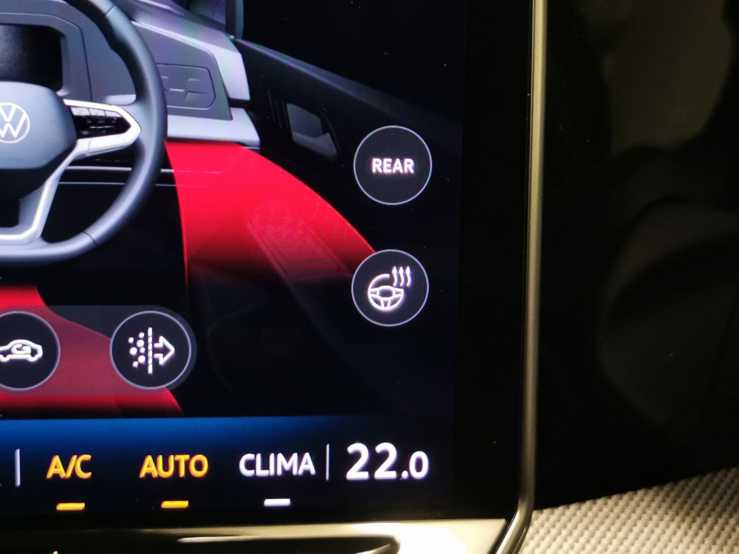 Used Volkswagen Golf 2025 for sale - 78118439: Photo 22