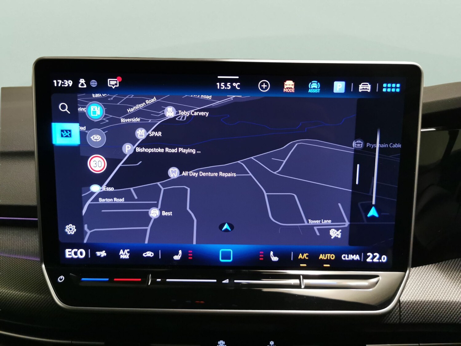 Used Volkswagen Golf 2025 for sale - 78118439: Photo 7