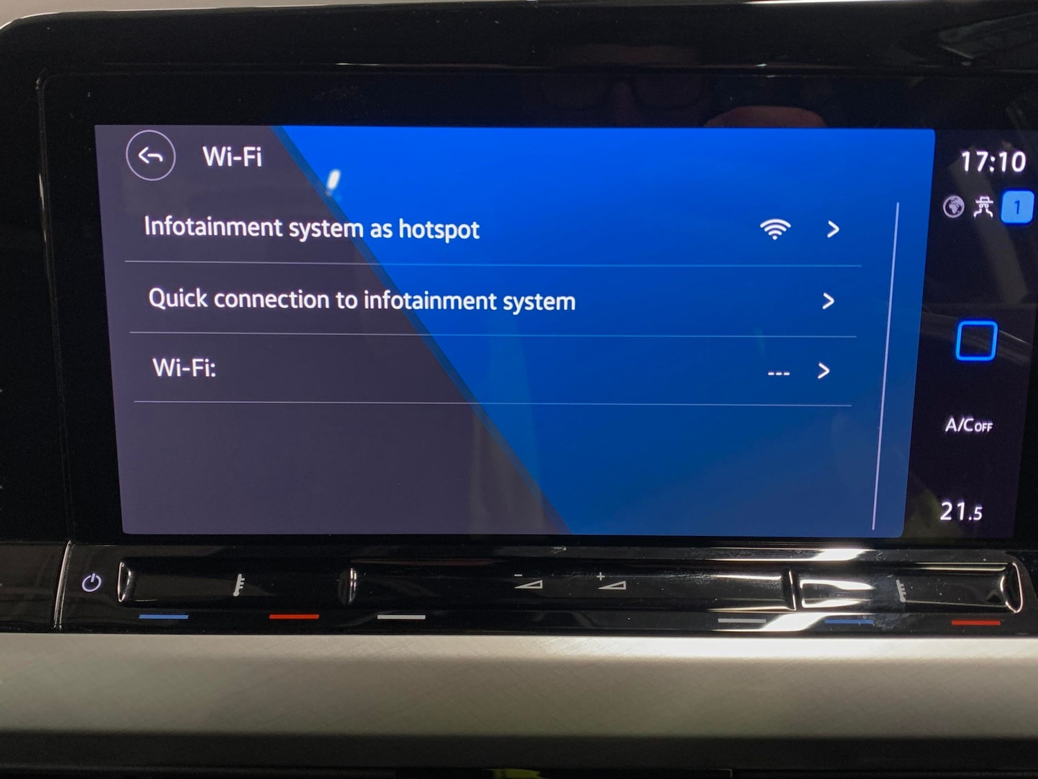 Used Volkswagen Golf 2023 for sale - 77318400: Photo 13