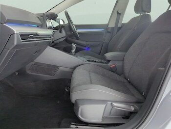 Used Volkswagen Golf undefined for sale - 77318400: Photo