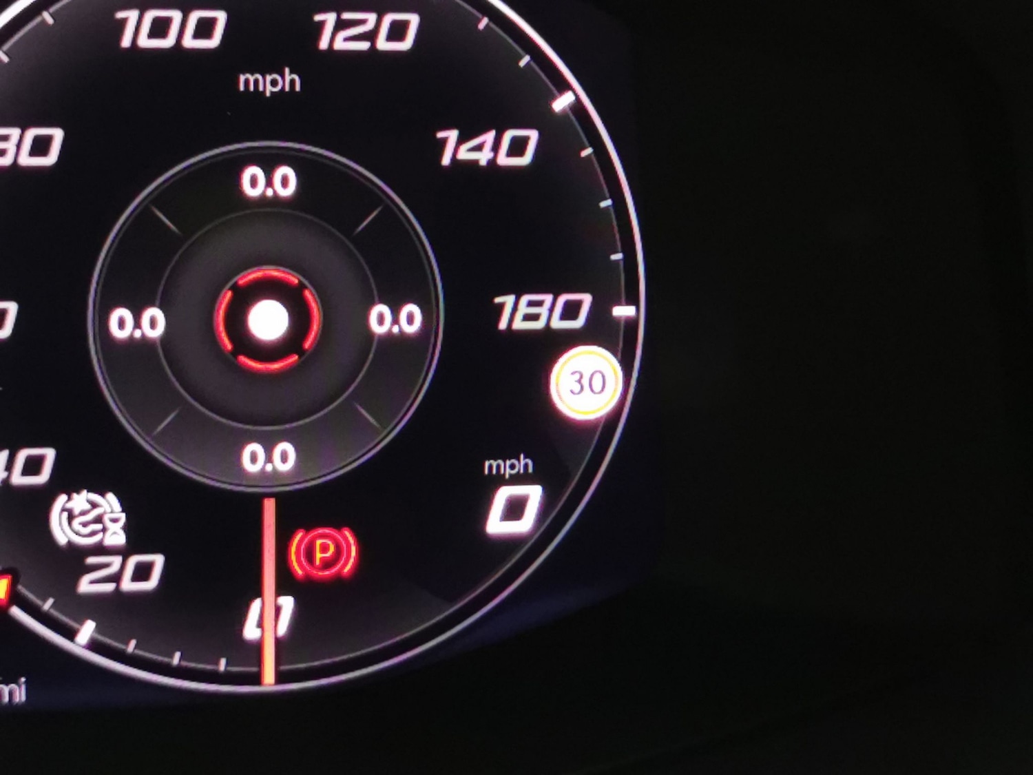 Used Cupra Formentor 2021 for sale - 76669359: Photo 23