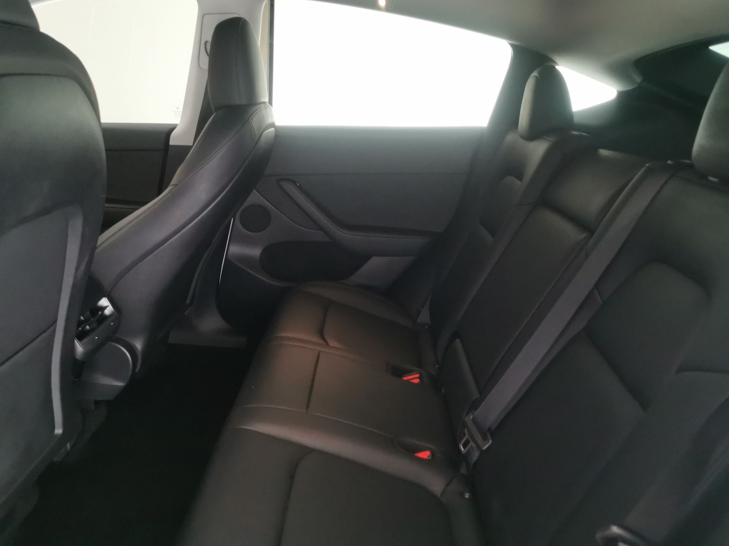 Used Tesla Model Y 2022 for sale - 77636433: Photo 30