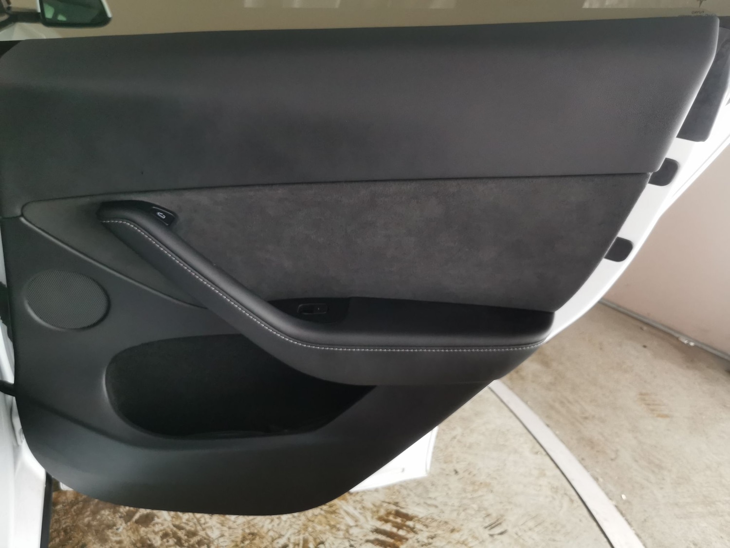 Used Tesla Model Y 2022 for sale - 77636433: Photo 33