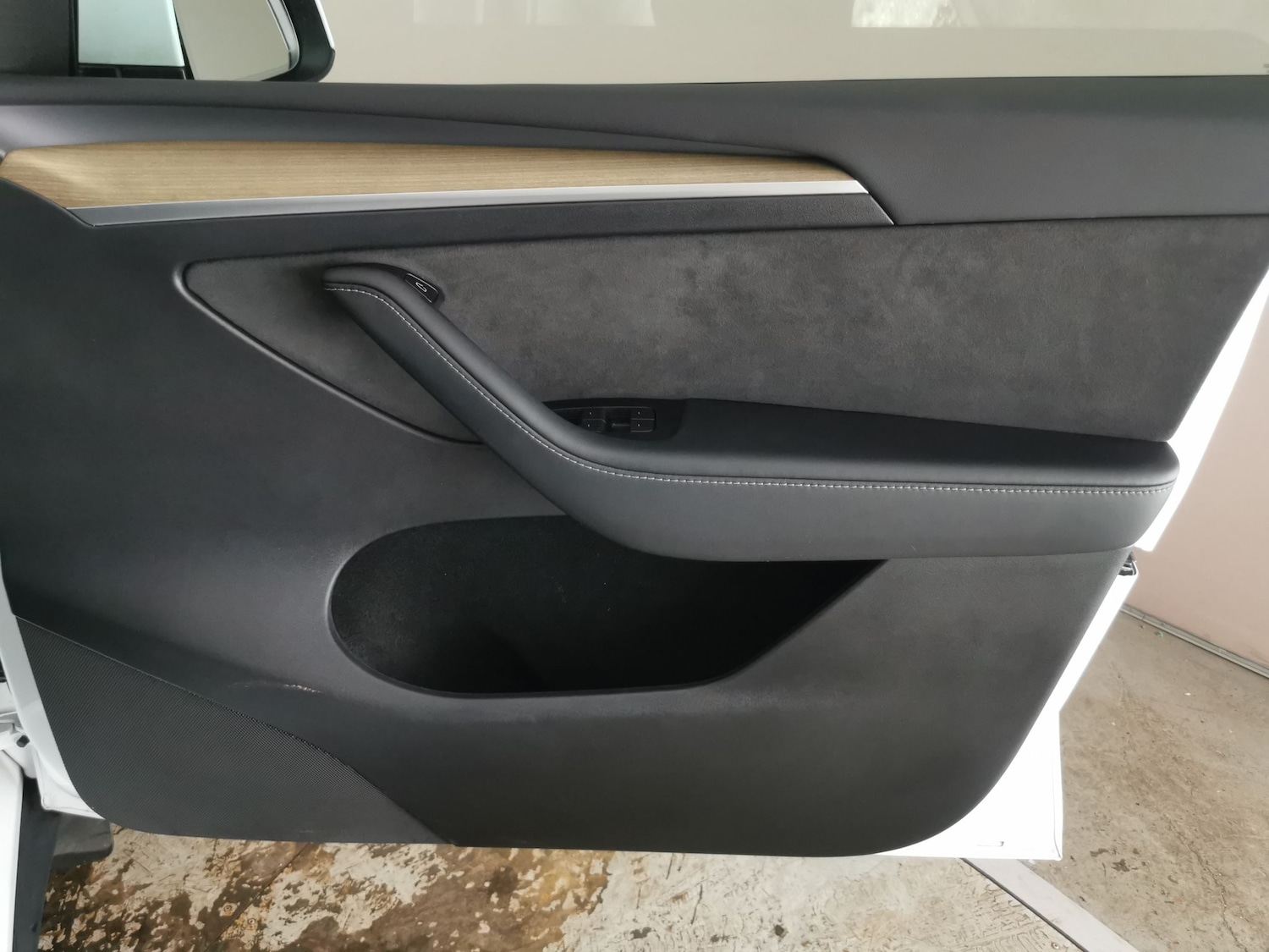 Used Tesla Model Y 2022 for sale - 77636433: Photo 34