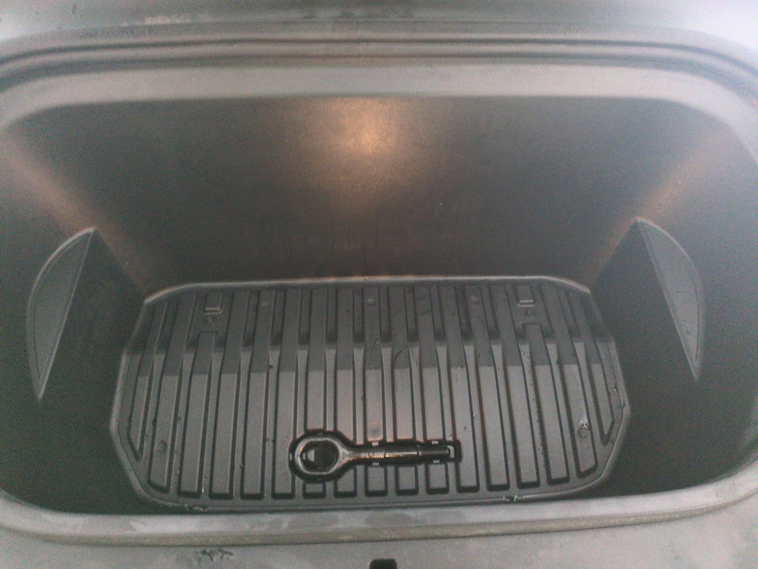 Used Tesla Model Y 2022 for sale - 77636433: Photo 36