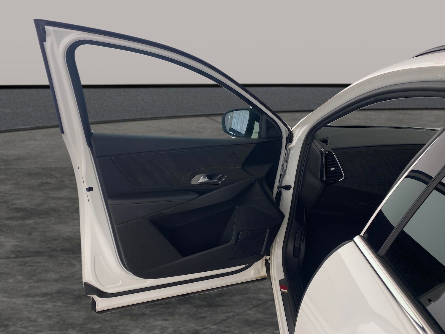 Used DS Automobiles DS 7 Crossback 2022 for sale - 77665431: Photo 22