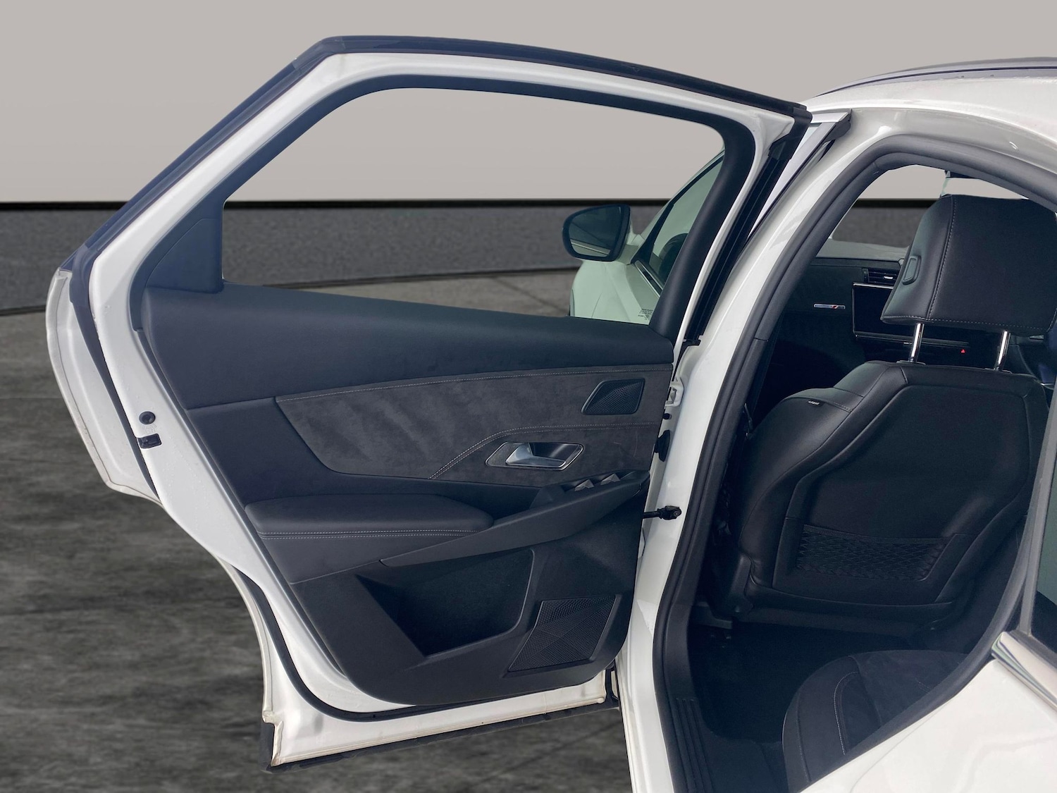 Used DS Automobiles DS 7 Crossback 2022 for sale - 77665431: Photo 23