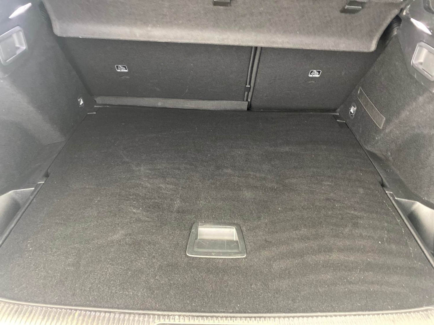 Used DS Automobiles DS 7 Crossback 2022 for sale - 77665431: Photo 7