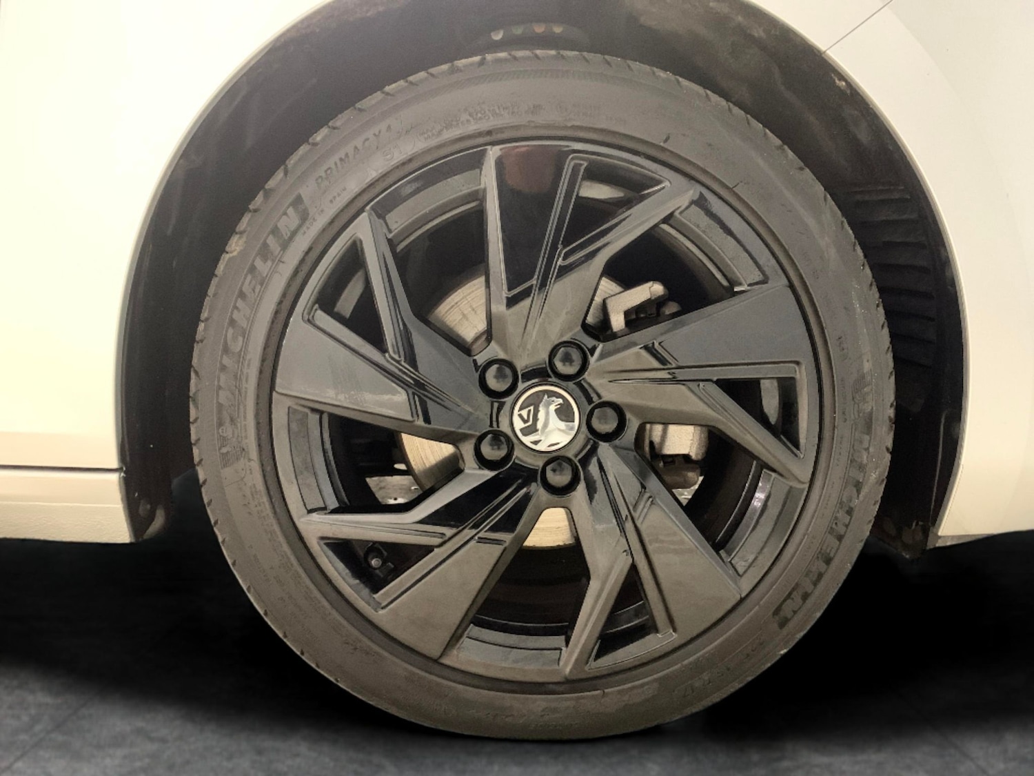 Used Vauxhall Astra 2024 for sale - 78054068: Photo 23