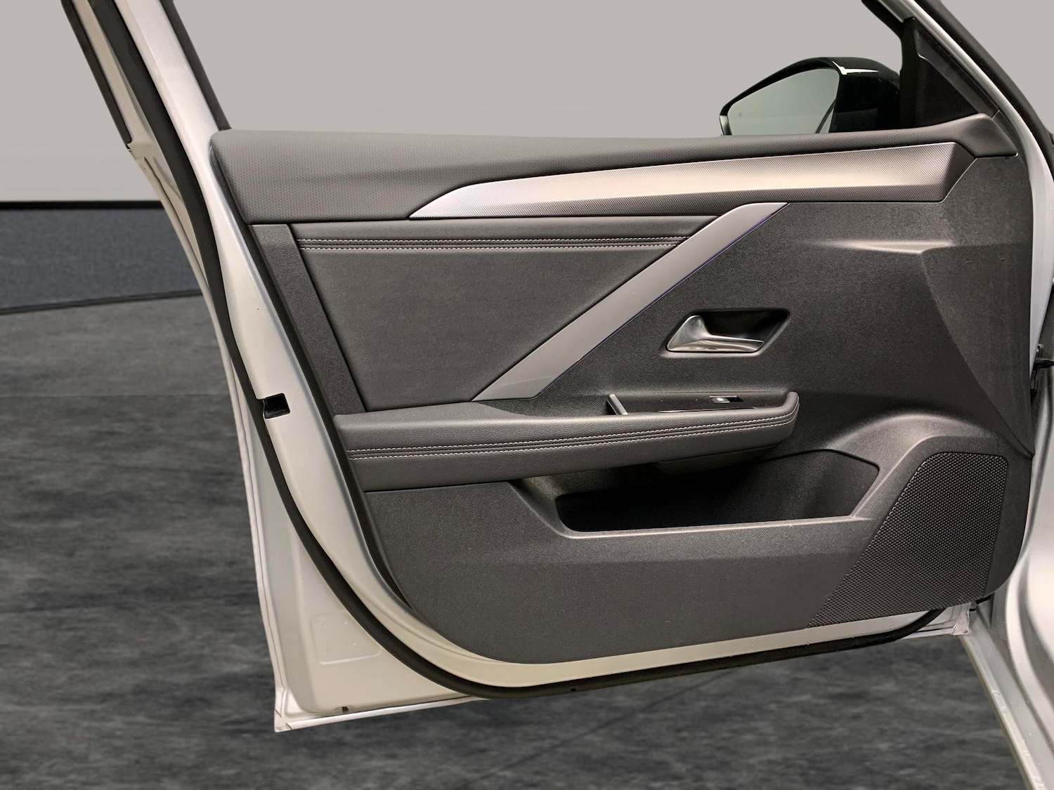 Used Vauxhall Astra 2024 for sale - 78054068: Photo 26