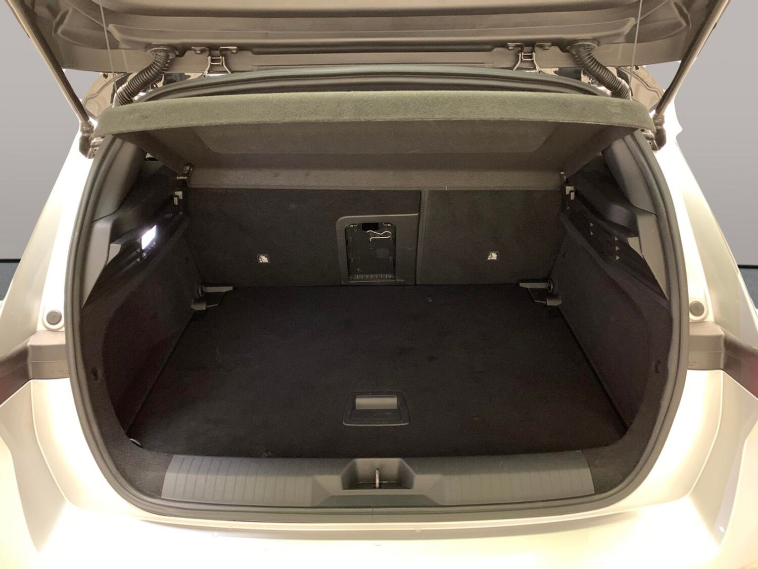 Used Vauxhall Astra 2024 for sale - 78054068: Photo 32