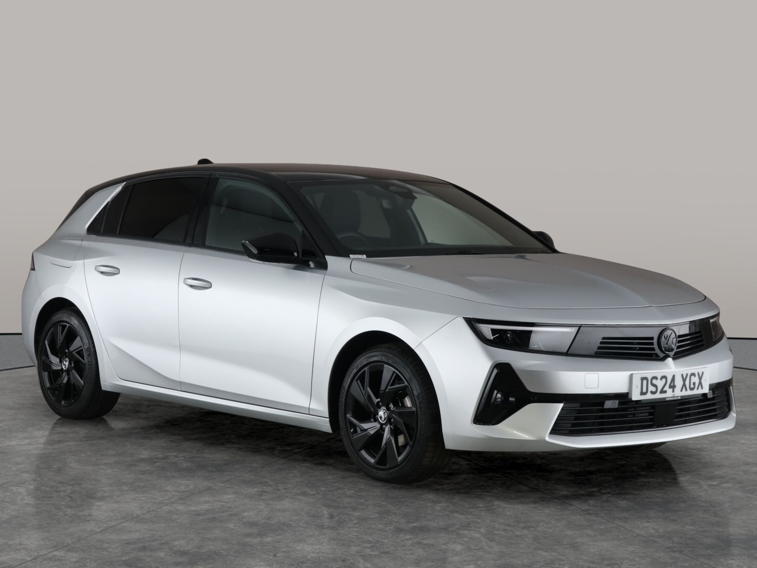 Used Vauxhall Astra 2024 for sale - 78054068: Photo 7