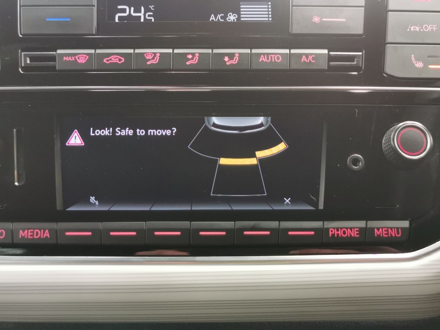 Used SEAT Mii 2021 for sale - 77360894: Photo 14