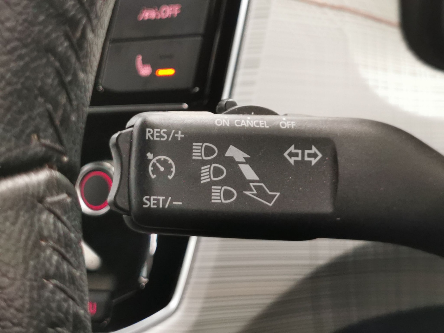 Used SEAT Mii 2021 for sale - 77360894: Photo 17