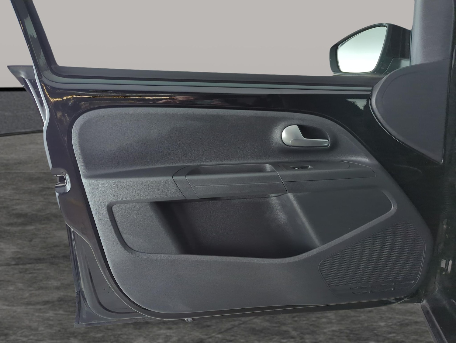 Used SEAT Mii 2021 for sale - 77360894: Photo 24