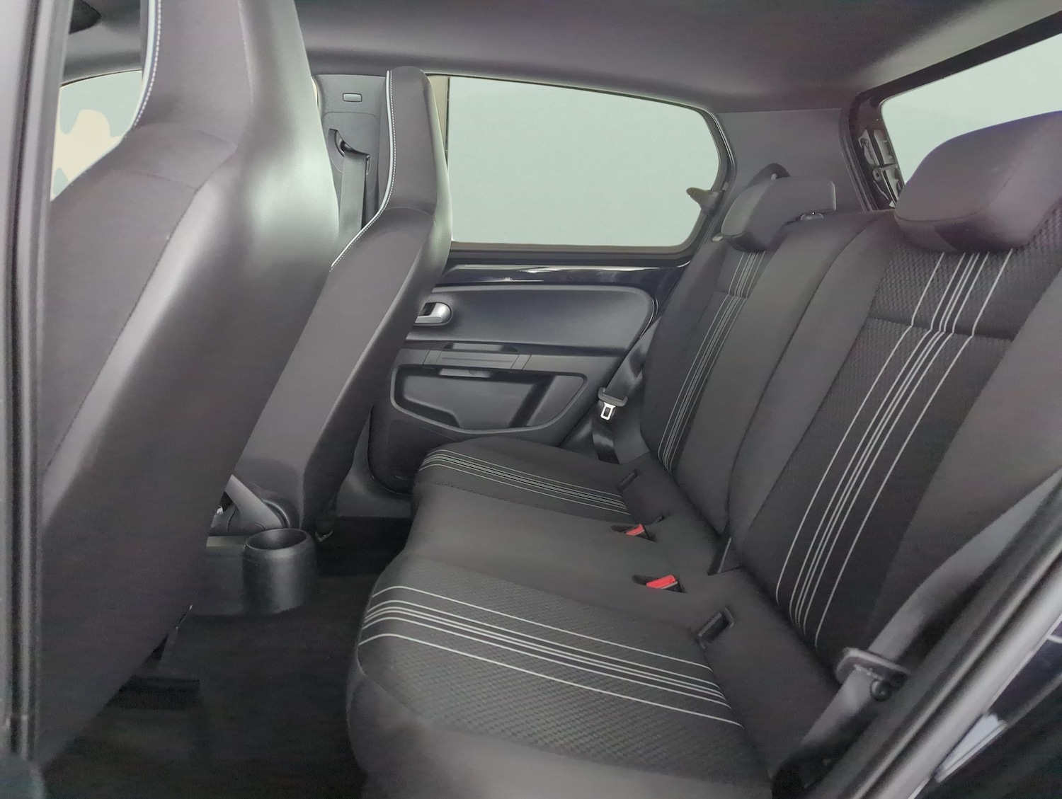 Used SEAT Mii 2021 for sale - 77360894: Photo 26