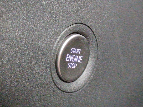 Used Volkswagen ID.4 2021 for sale - 76310657: Photo 26