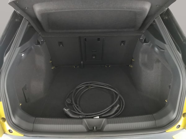 Used Volkswagen ID.4 2021 for sale - 76310657: Photo 36