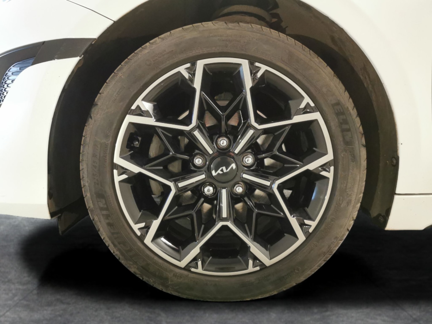 Used Kia Pro Ceed 2024 for sale - 77942604: Photo 22