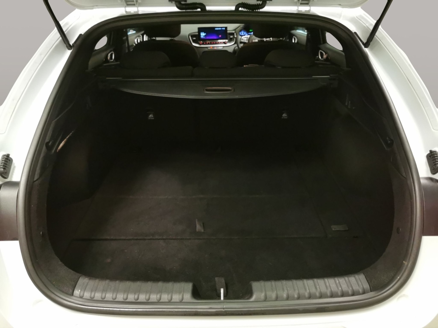 Used Kia Pro Ceed 2024 for sale - 77942604: Photo 32