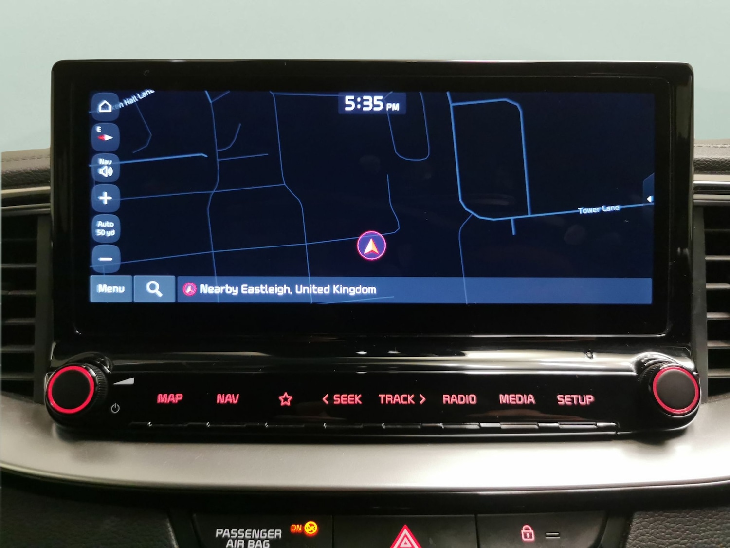 Used Kia Pro Ceed 2024 for sale - 77942604: Photo 6