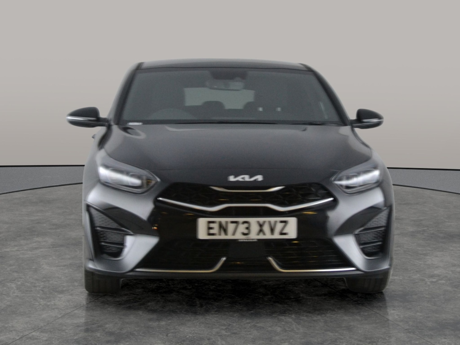 Used Kia Pro Ceed 2024 for sale - 77418061: Photo 13