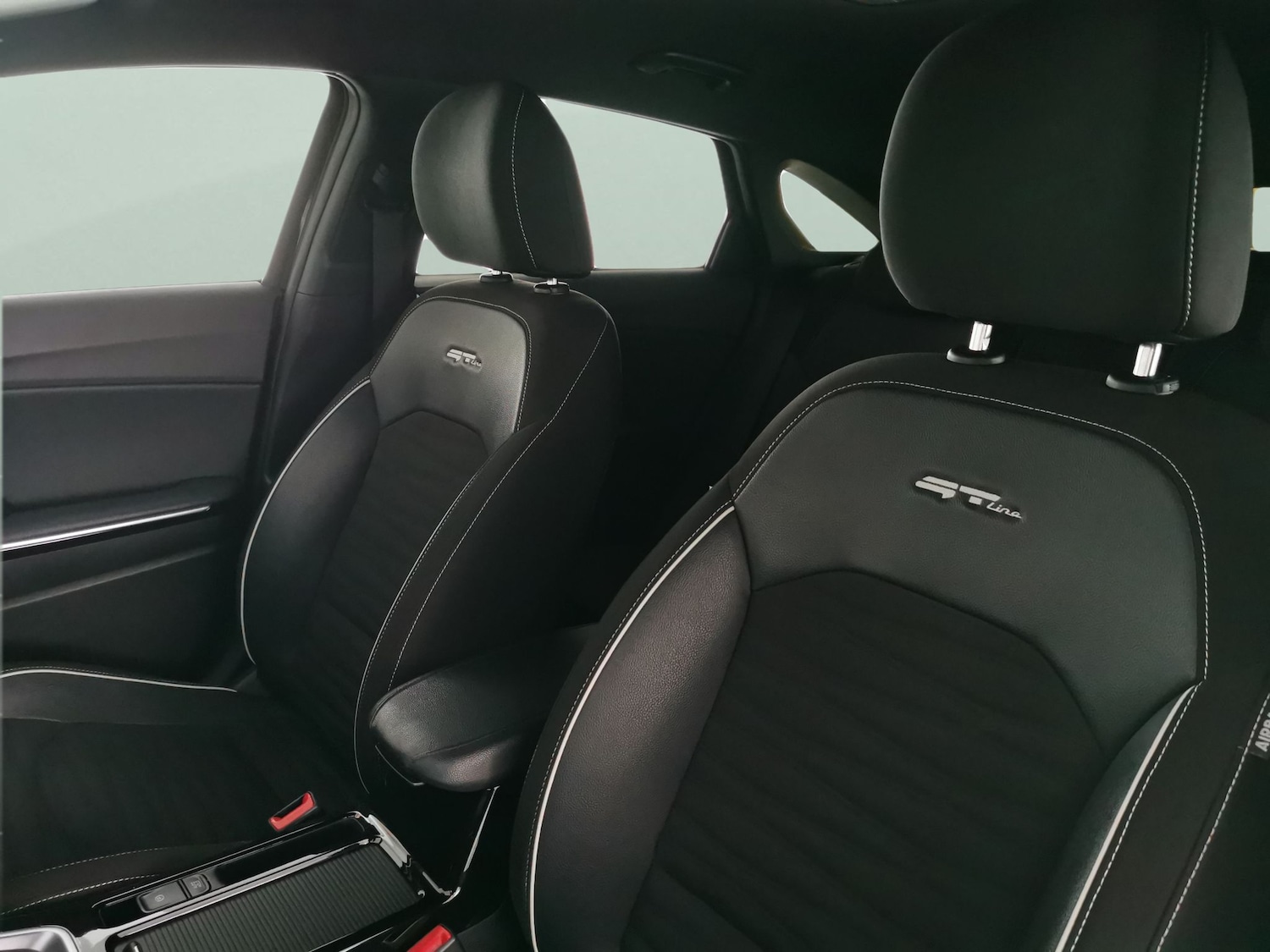 Used Kia Pro Ceed 2024 for sale - 77418061: Photo 14