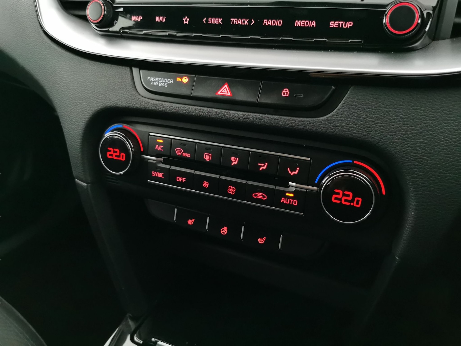 Used Kia Pro Ceed 2024 for sale - 77418061: Photo 18