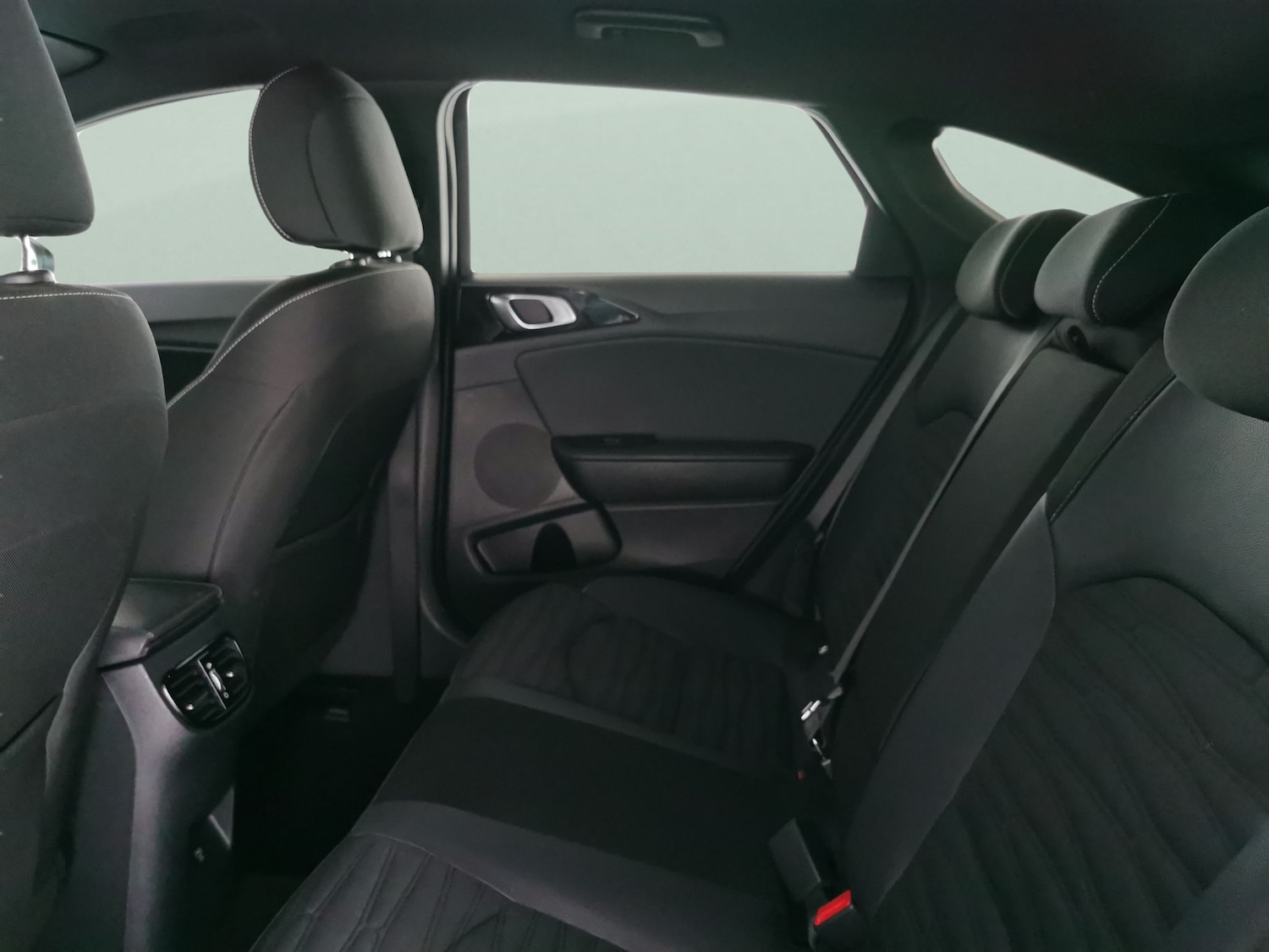 Used Kia Pro Ceed 2024 for sale - 77418061: Photo 26