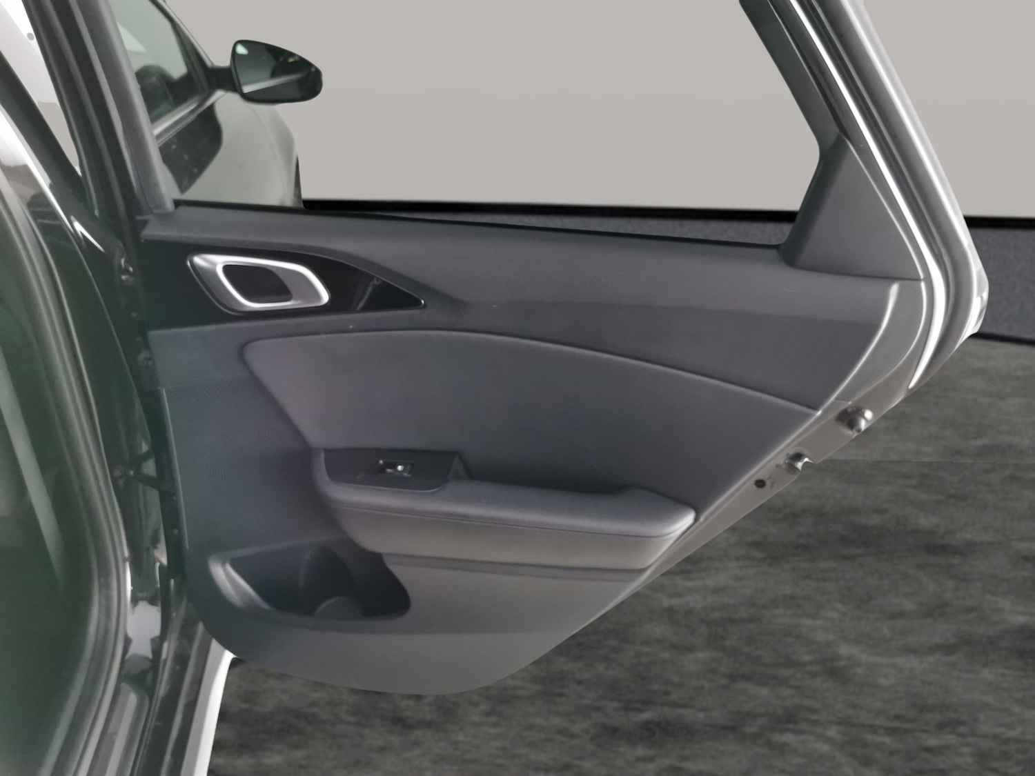 Used Kia Pro Ceed 2024 for sale - 77418061: Photo 30