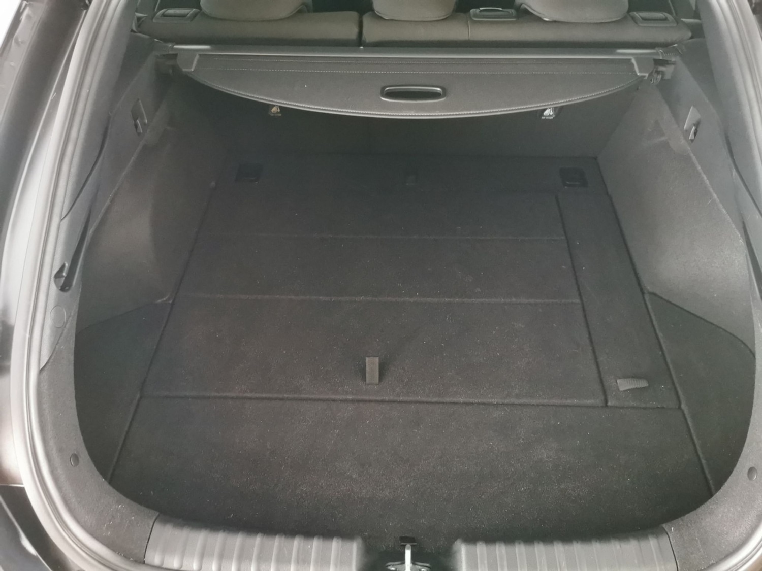 Used Kia Pro Ceed 2024 for sale - 77418061: Photo 32