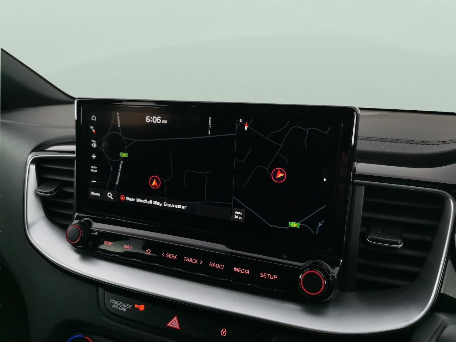 Used Kia Pro Ceed 2024 for sale - 77418061: Photo 6