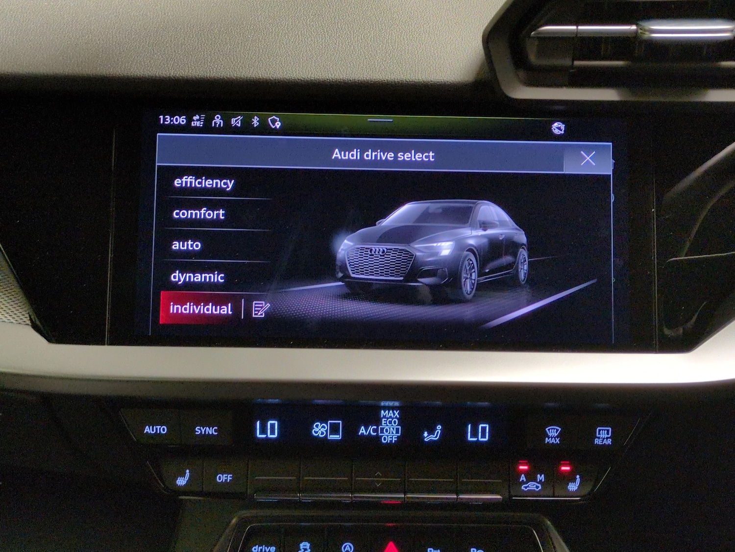 Used Audi A3 2022 for sale - 77763208: Photo 19