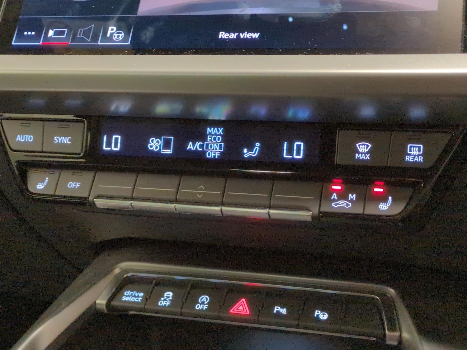 Used Audi A3 2022 for sale - 77763208: Photo 21