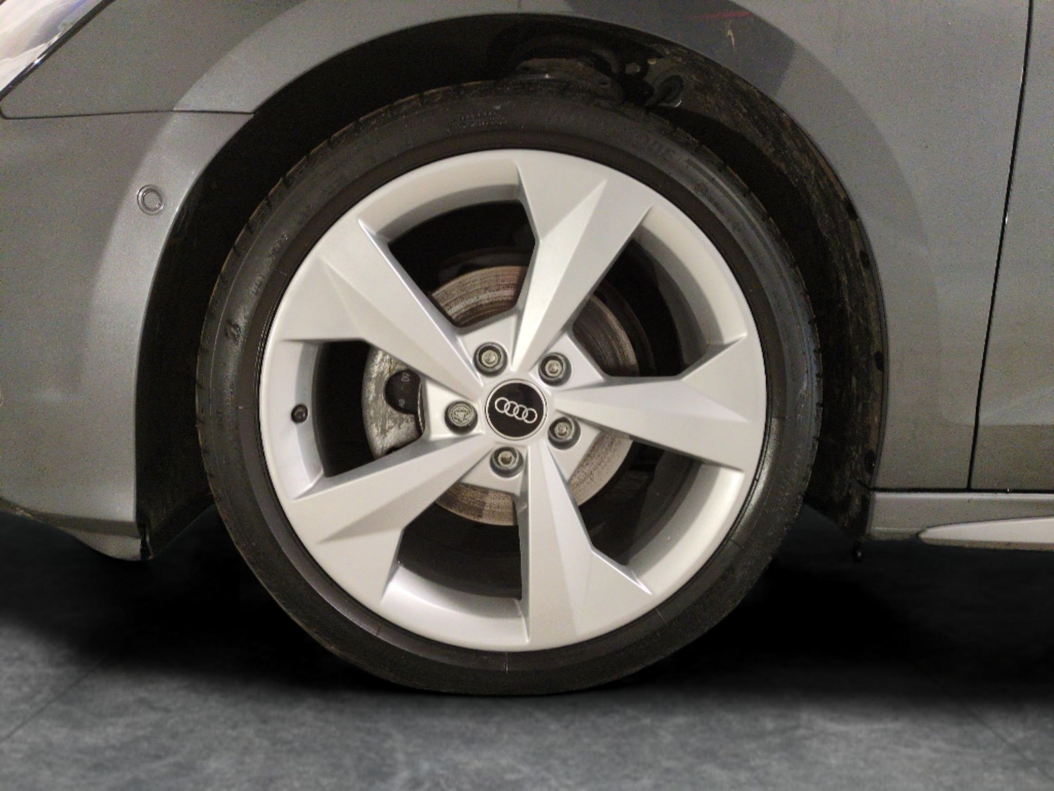 Used Audi A3 2022 for sale - 77763208: Photo 26