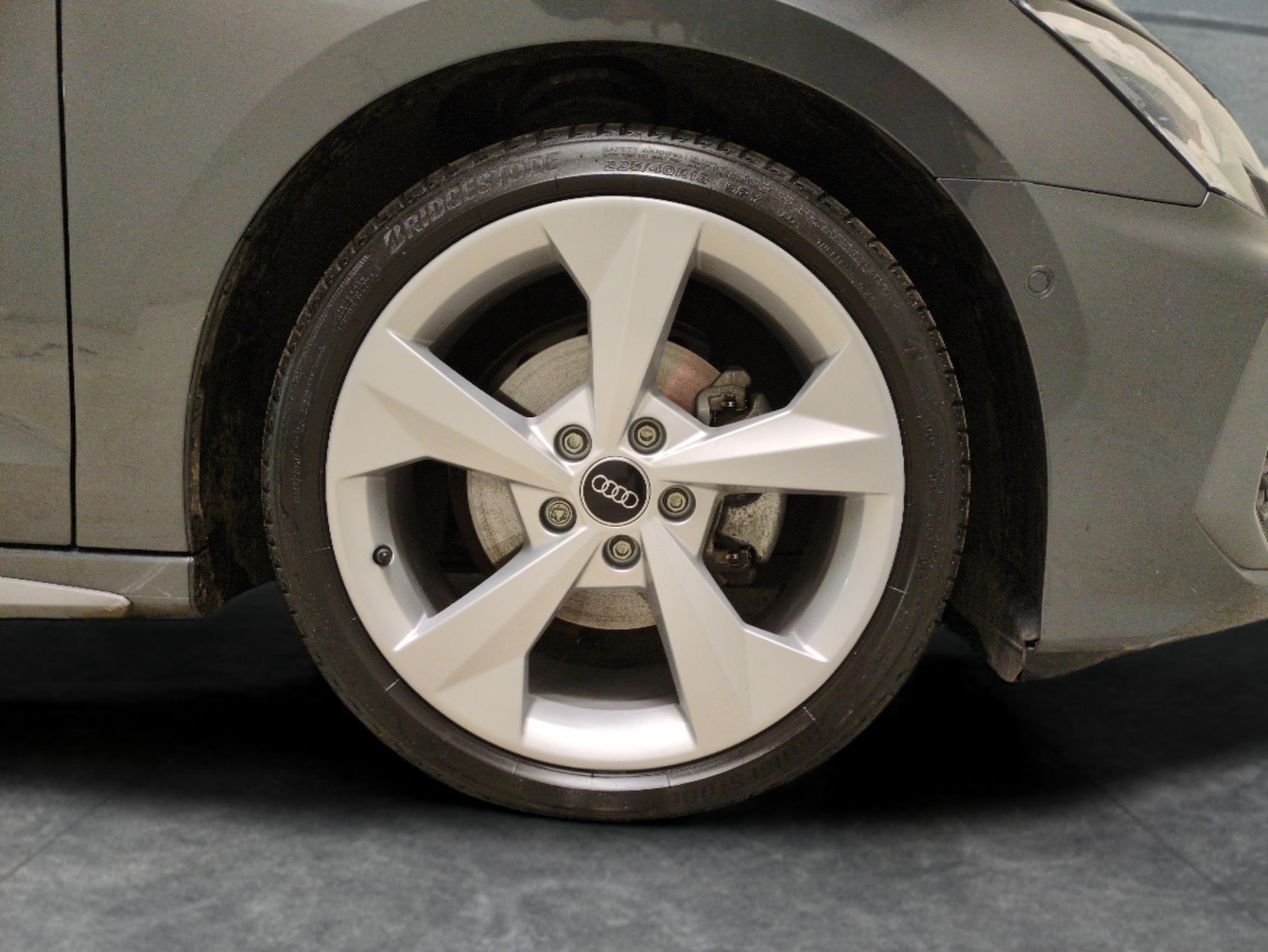 Used Audi A3 2022 for sale - 77763208: Photo 27