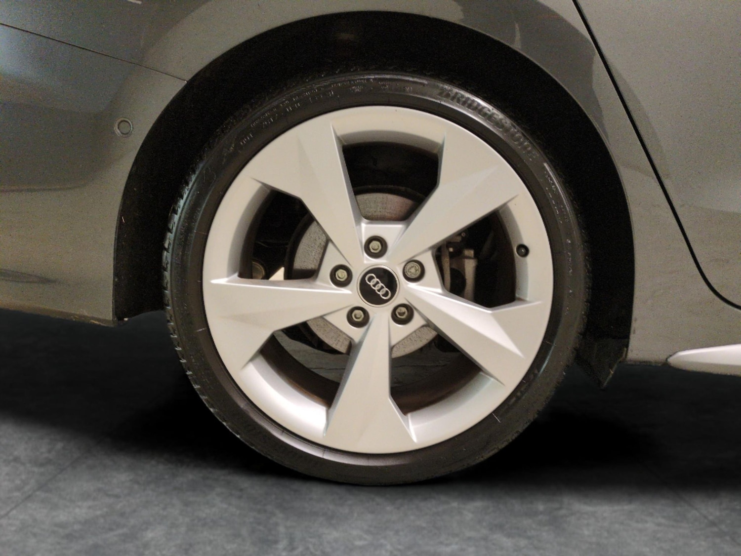 Used Audi A3 2022 for sale - 77763208: Photo 28