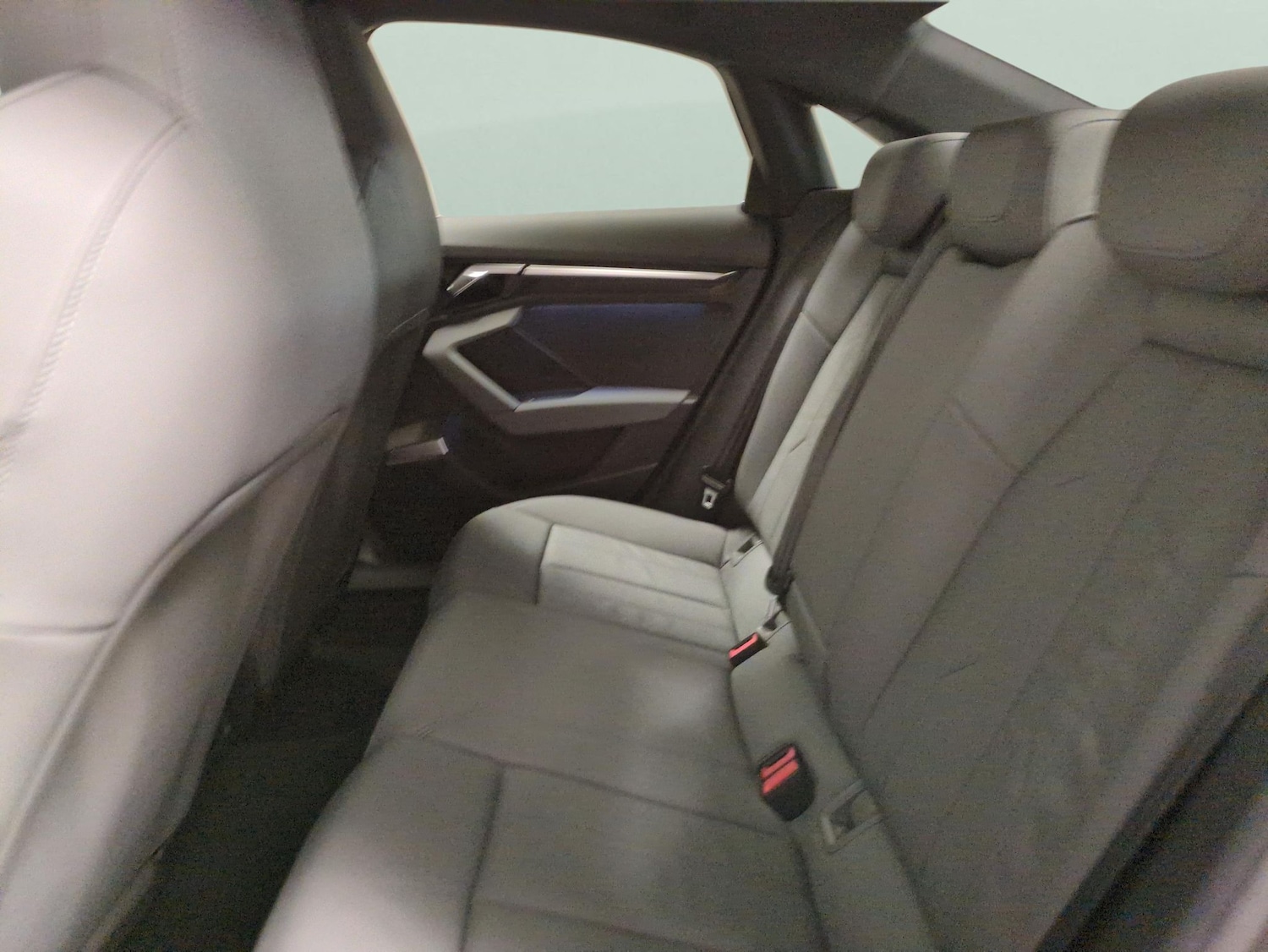 Used Audi A3 2022 for sale - 77763208: Photo 29