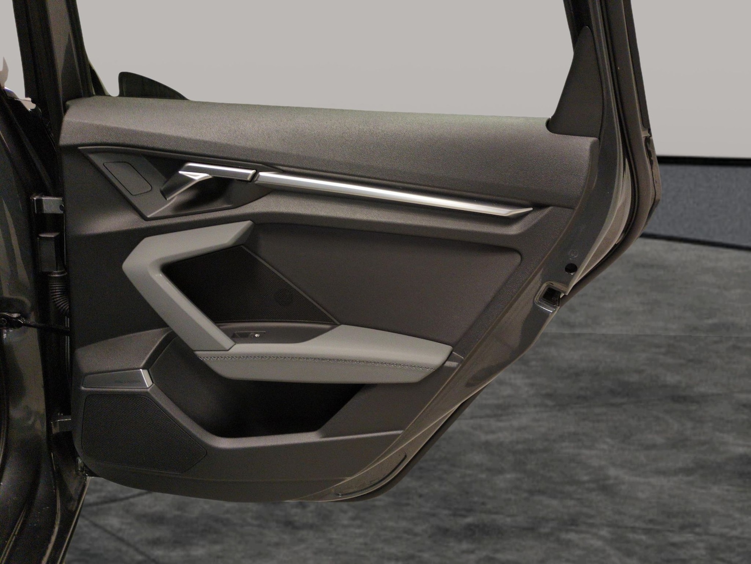 Used Audi A3 2022 for sale - 77763208: Photo 32