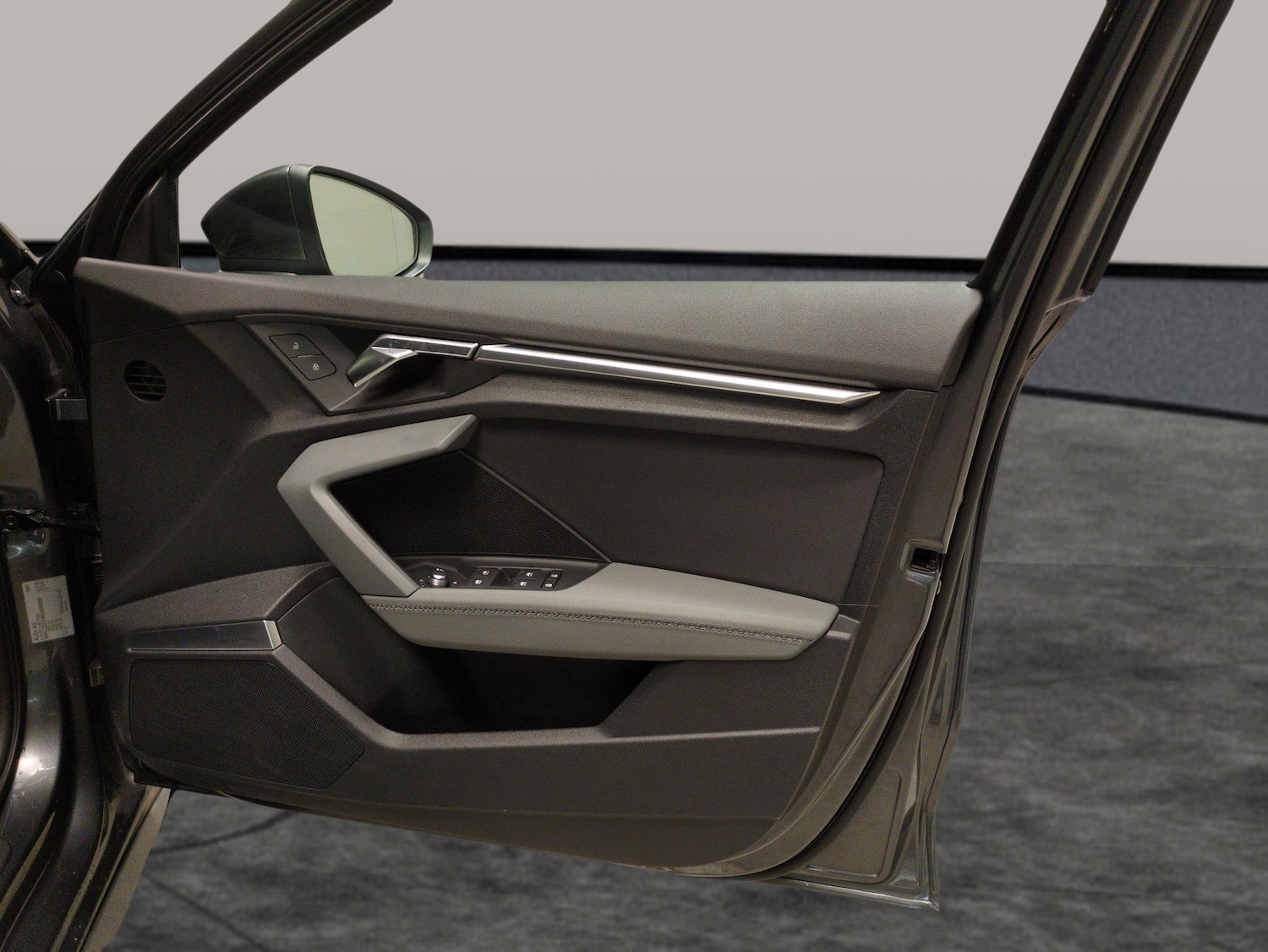 Used Audi A3 2022 for sale - 77763208: Photo 33