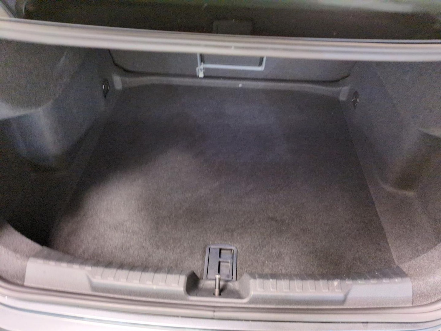 Used Audi A3 2022 for sale - 77763208: Photo 36