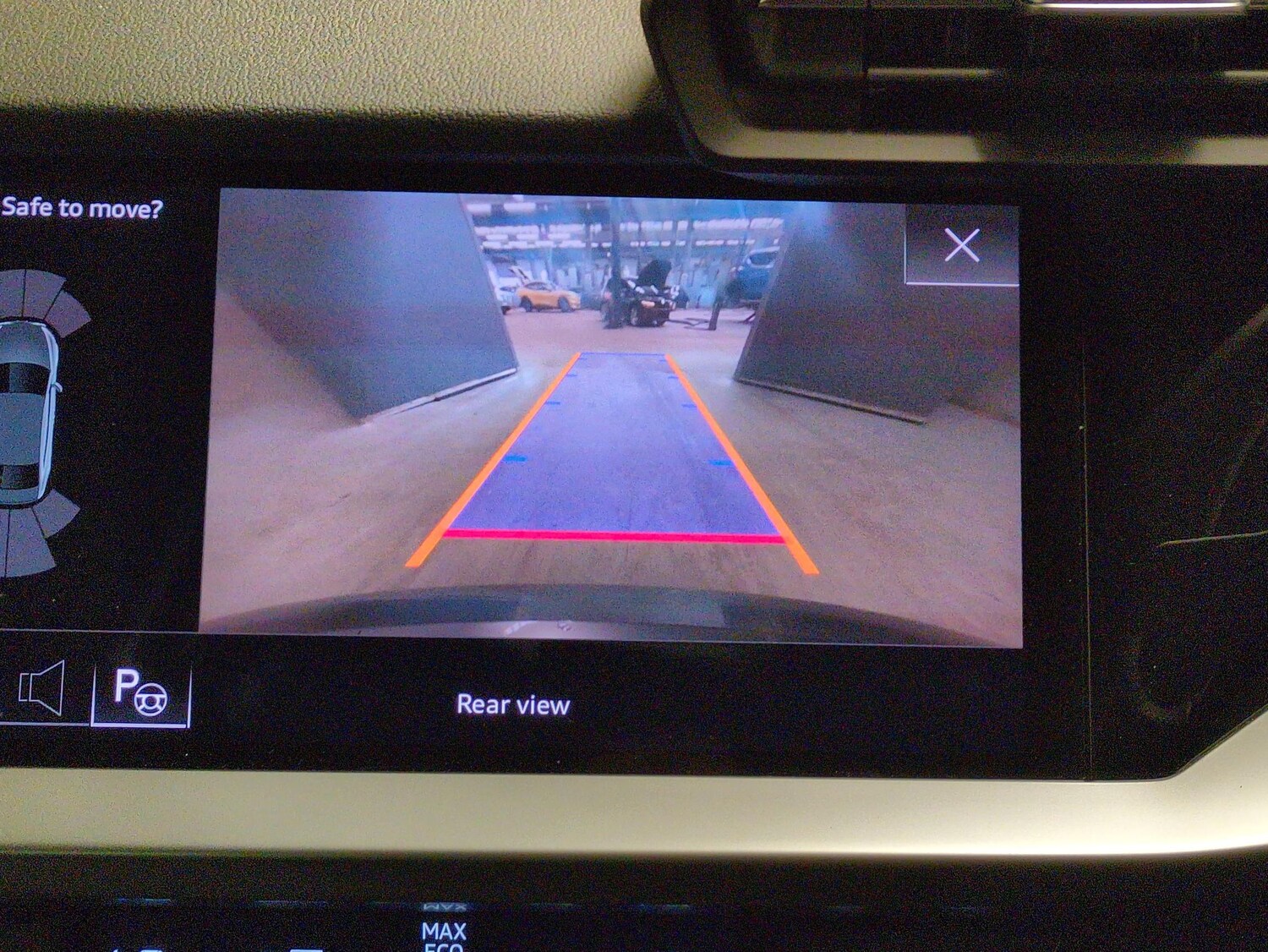 Used Audi A3 2022 for sale - 77763208: Photo 7