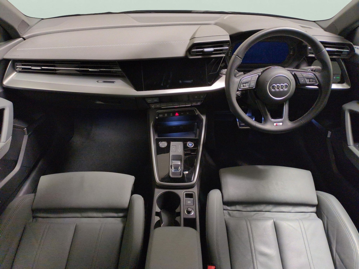 Used Audi A3 2022 for sale - 77763208: Photo 9