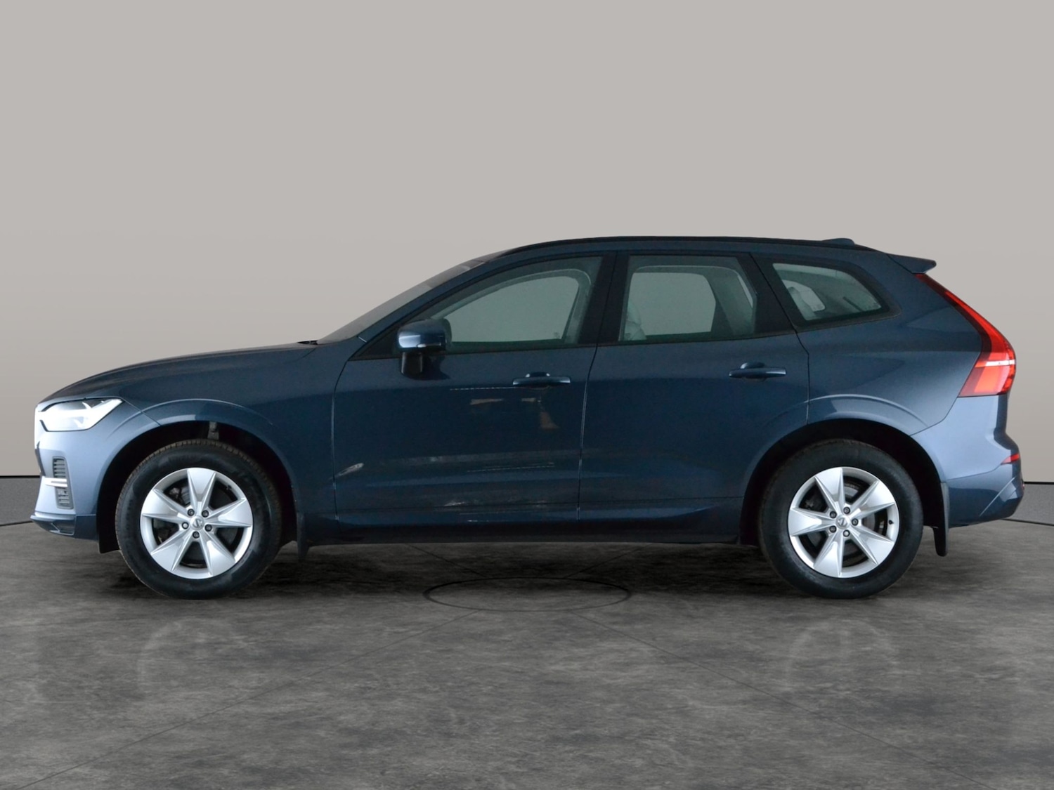 Used Volvo XC60 2022 for sale - 78042539: Photo 13