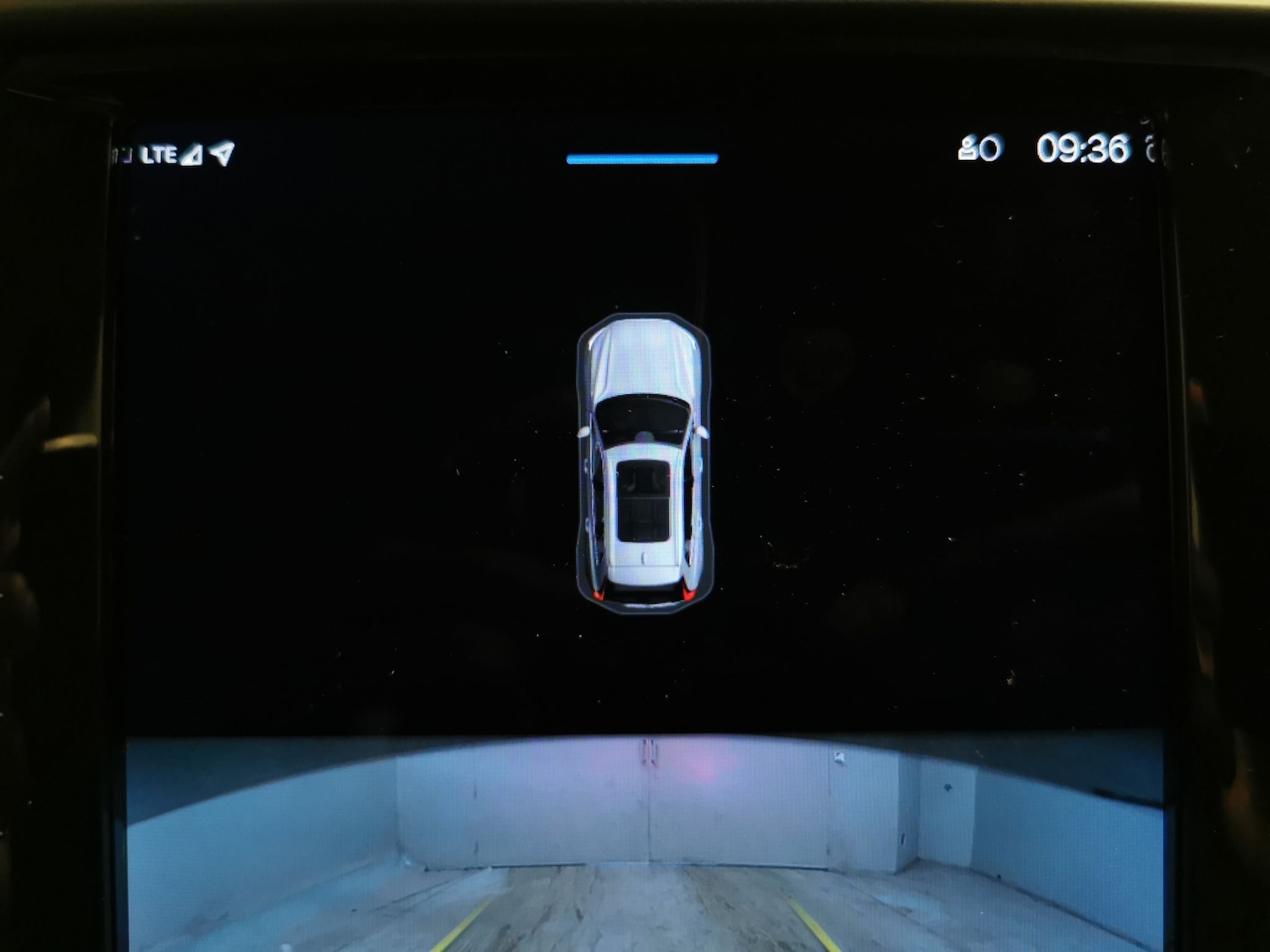 Used Volvo XC60 2022 for sale - 78042539: Photo 15