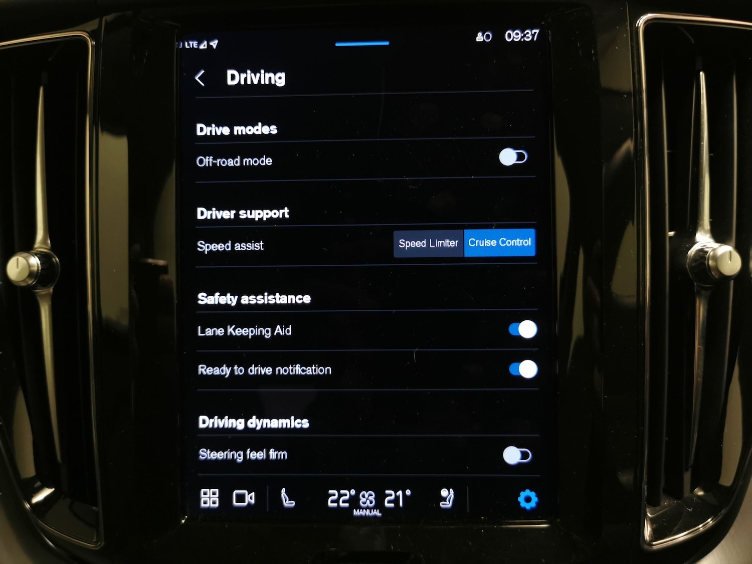 Used Volvo XC60 2022 for sale - 78042539: Photo 19