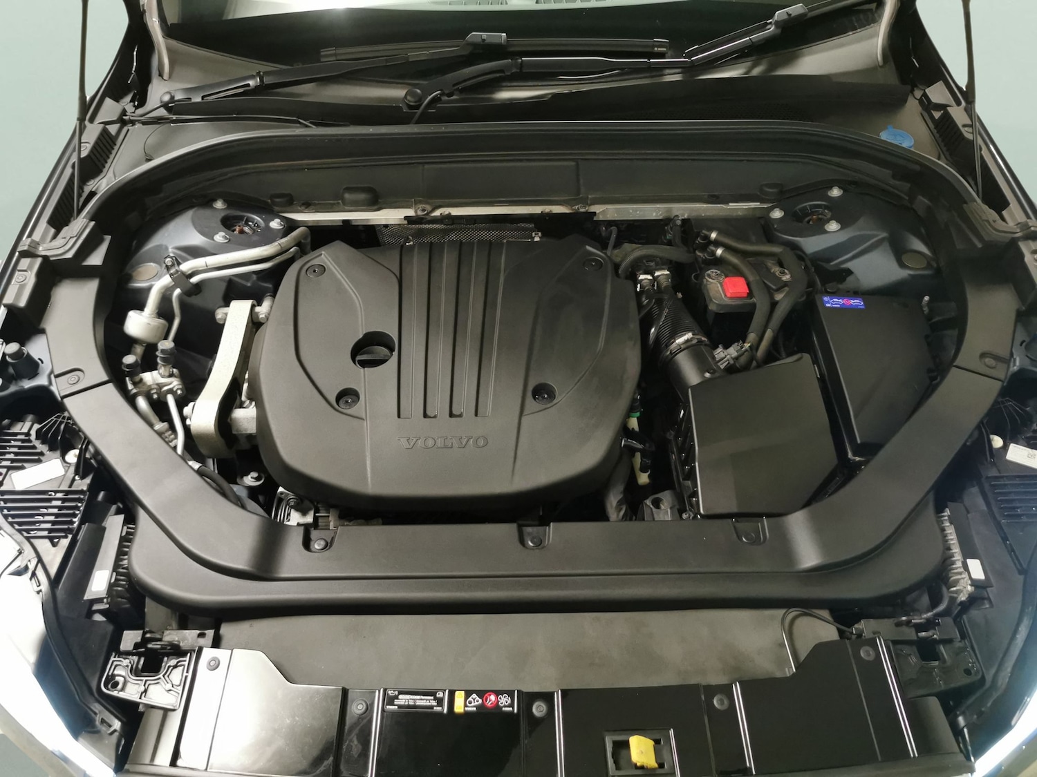 Used Volvo XC60 2022 for sale - 78042539: Photo 29