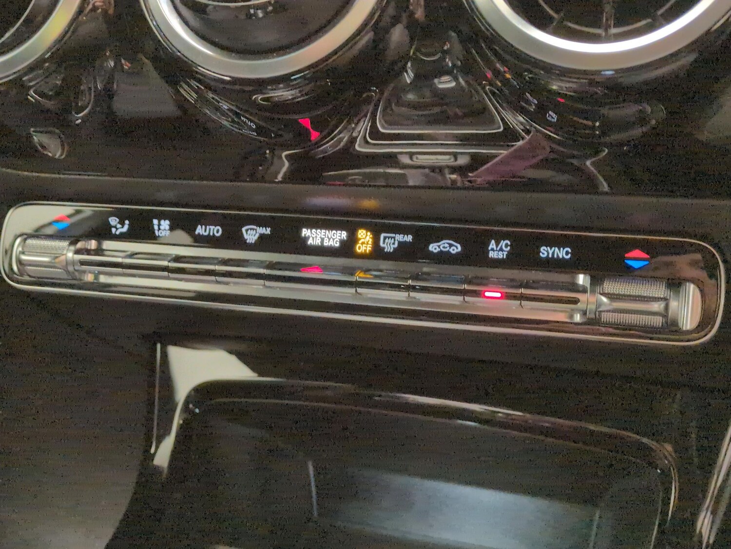 Used Mercedes-Benz A-Class 2020 for sale - 77563534: Photo 18