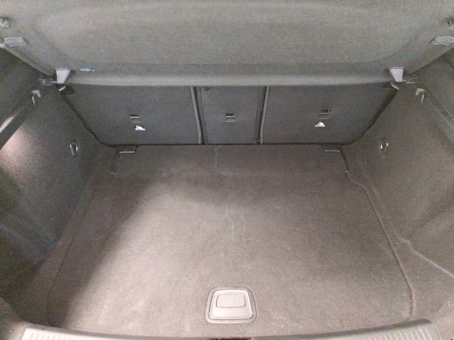 Used Mercedes-Benz A-Class 2020 for sale - 77563534: Photo 26